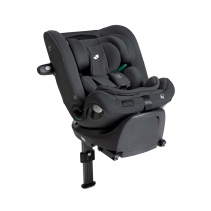 Joie I-Spin XL Signature
